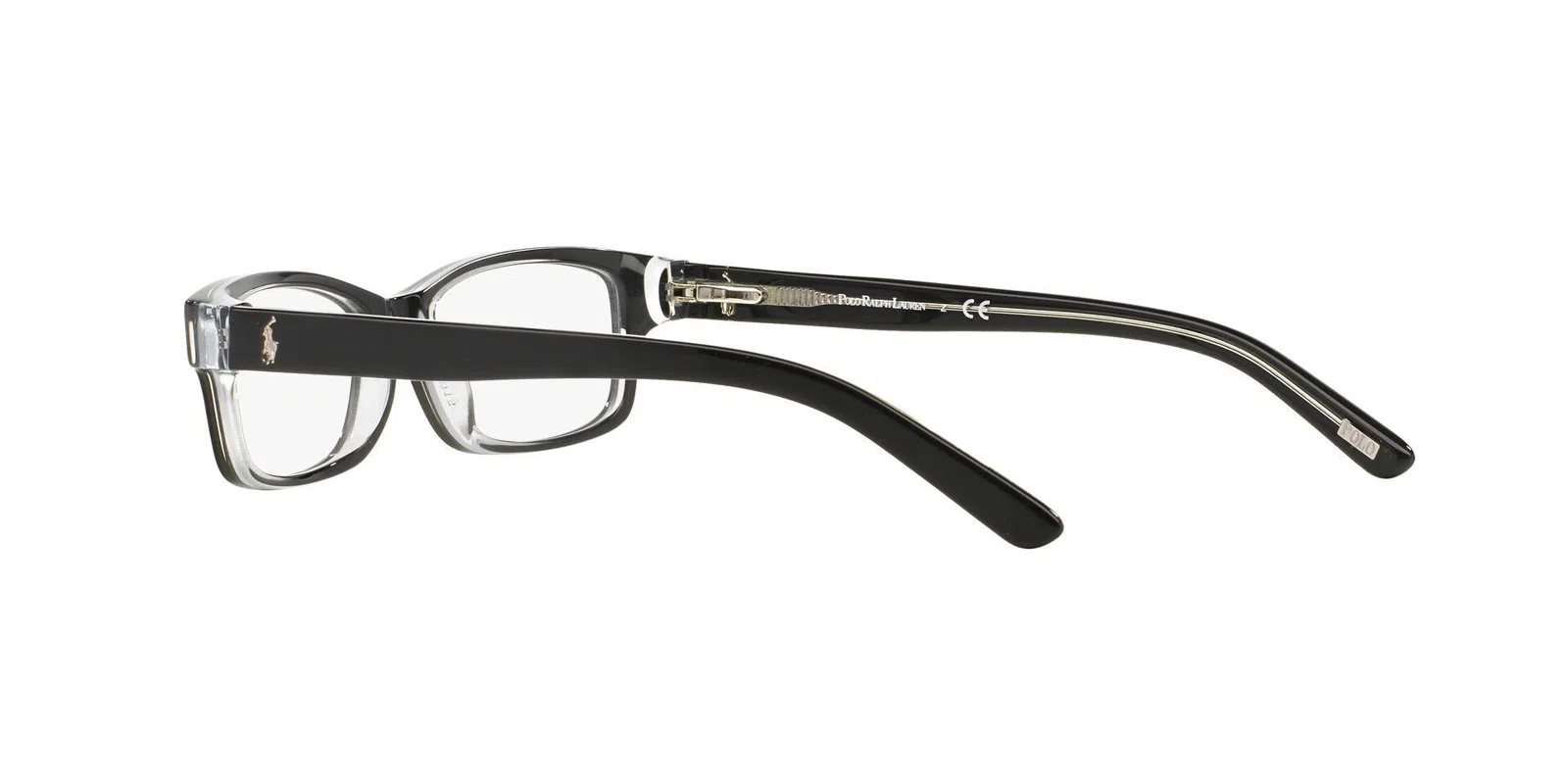 Polo Prep Pp8518 8518 Eyeglasses - view 13